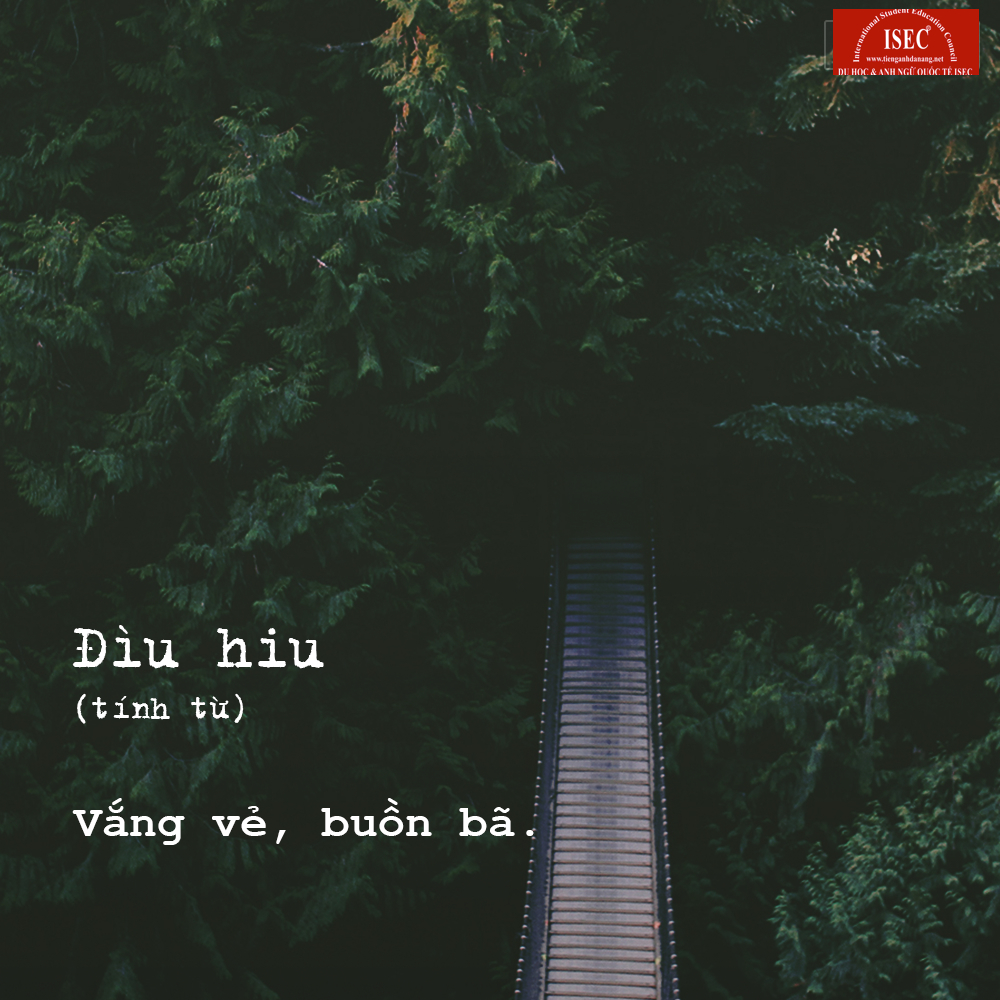 diu hiu